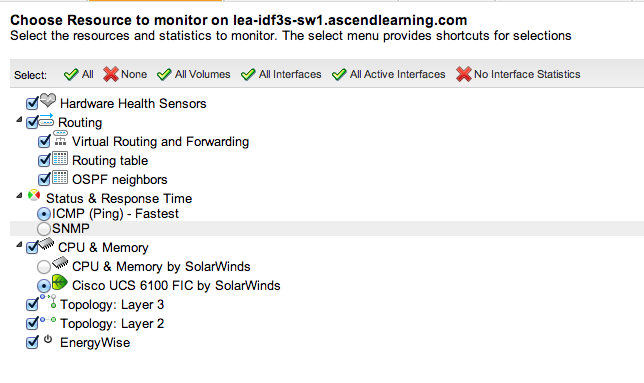 Screen Shot 2014-03-24 at 4.52.27 PM.png